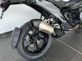 BMW R 1300 GS 1a-Zustand - Top-Ausstattung - thumbnail 15