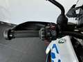 BMW R 1300 GS 1a-Zustand - Top-Ausstattung - thumbnail 11