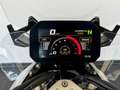 BMW R 1300 GS 1a-Zustand - Top-Ausstattung - thumbnail 10
