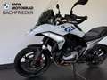 BMW R 1300 GS 1a-Zustand - Top-Ausstattung - thumbnail 13