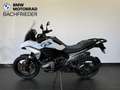 BMW R 1300 GS 1a-Zustand - Top-Ausstattung - thumbnail 3