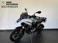 BMW R 1300 GS 1a-Zustand - Top-Ausstattung - thumbnail 1