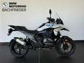 BMW R 1300 GS 1a-Zustand - Top-Ausstattung - thumbnail 4