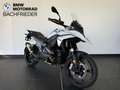 BMW R 1300 GS 1a-Zustand - Top-Ausstattung - thumbnail 2