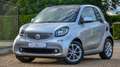 smart forTwo smart fortwo coupe passion Gris - thumbnail 4