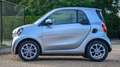 smart forTwo smart fortwo coupe passion Gris - thumbnail 5