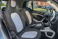 smart forTwo smart fortwo coupe passion Gris - thumbnail 7