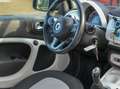 smart forTwo smart fortwo coupe passion Gris - thumbnail 8