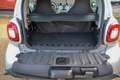 smart forTwo smart fortwo coupe passion Gris - thumbnail 9