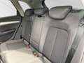 Audi Q5 2.0 TDI quattro Xenon Navi Bluetooth Einparkhilfe Schwarz - thumbnail 12