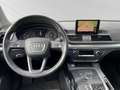 Audi Q5 2.0 TDI quattro Xenon Navi Bluetooth Einparkhilfe Schwarz - thumbnail 11