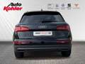 Audi Q5 2.0 TDI quattro Xenon Navi Bluetooth Einparkhilfe Schwarz - thumbnail 7