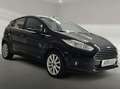 Ford Fiesta * TITANIUM* SCHECKHEFT * NEUES PICKERL * Schwarz - thumbnail 7