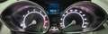 Ford Fiesta * TITANIUM* SCHECKHEFT * NEUES PICKERL * Schwarz - thumbnail 18