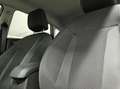 Ford Fiesta * TITANIUM* SCHECKHEFT * NEUES PICKERL * Schwarz - thumbnail 12