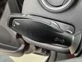 Ford Fiesta * TITANIUM* SCHECKHEFT * NEUES PICKERL * Schwarz - thumbnail 26