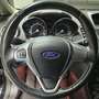 Ford Fiesta * TITANIUM* SCHECKHEFT * NEUES PICKERL * Schwarz - thumbnail 27