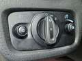 Ford Fiesta * TITANIUM* SCHECKHEFT * NEUES PICKERL * Schwarz - thumbnail 25