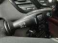 Ford Fiesta * TITANIUM* SCHECKHEFT * NEUES PICKERL * Schwarz - thumbnail 28