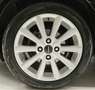 Ford Fiesta * TITANIUM* SCHECKHEFT * NEUES PICKERL * Schwarz - thumbnail 9