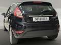 Ford Fiesta * TITANIUM* SCHECKHEFT * NEUES PICKERL * Schwarz - thumbnail 3