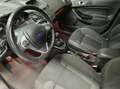 Ford Fiesta * TITANIUM* SCHECKHEFT * NEUES PICKERL * Schwarz - thumbnail 10