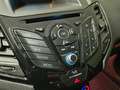 Ford Fiesta * TITANIUM* SCHECKHEFT * NEUES PICKERL * Schwarz - thumbnail 19