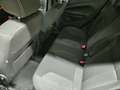 Ford Fiesta * TITANIUM* SCHECKHEFT * NEUES PICKERL * Schwarz - thumbnail 13