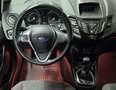 Ford Fiesta * TITANIUM* SCHECKHEFT * NEUES PICKERL * Schwarz - thumbnail 17