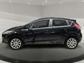 Ford Fiesta * TITANIUM* SCHECKHEFT * NEUES PICKERL * Schwarz - thumbnail 2