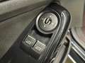 Ford Fiesta * TITANIUM* SCHECKHEFT * NEUES PICKERL * Schwarz - thumbnail 24