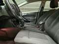 Ford Fiesta * TITANIUM* SCHECKHEFT * NEUES PICKERL * Schwarz - thumbnail 11