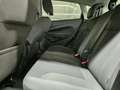 Ford Fiesta * TITANIUM* SCHECKHEFT * NEUES PICKERL * Schwarz - thumbnail 14