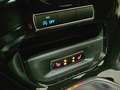 Ford Fiesta * TITANIUM* SCHECKHEFT * NEUES PICKERL * Schwarz - thumbnail 21