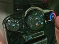 Ford Fiesta * TITANIUM* SCHECKHEFT * NEUES PICKERL * Schwarz - thumbnail 20