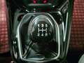 Ford Fiesta * TITANIUM* SCHECKHEFT * NEUES PICKERL * Schwarz - thumbnail 23
