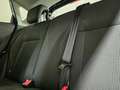 Ford Fiesta * TITANIUM* SCHECKHEFT * NEUES PICKERL * Schwarz - thumbnail 15