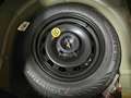 Ford Fiesta * TITANIUM* SCHECKHEFT * NEUES PICKERL * Schwarz - thumbnail 30