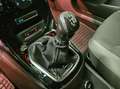 Ford Fiesta * TITANIUM* SCHECKHEFT * NEUES PICKERL * Schwarz - thumbnail 22