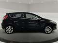 Ford Fiesta * TITANIUM* SCHECKHEFT * NEUES PICKERL * Schwarz - thumbnail 6