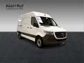 Mercedes-Benz Sprinter SELECT 317 L2H2 LED+Kam+SchwingS+AHK3,5 Weiß - thumbnail 3