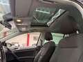 Volkswagen Golf VII Lim. Comfortline BMT PANORAMA LED Schwarz - thumbnail 10