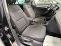 Volkswagen Golf VII Lim. Comfortline BMT PANORAMA LED Schwarz - thumbnail 13
