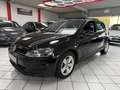 Volkswagen Golf VII Lim. Comfortline BMT PANORAMA LED Schwarz - thumbnail 1