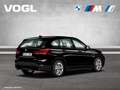 BMW X1 xDrive25e LED-Scheinwerfer PDC SHZ Schwarz - thumbnail 2