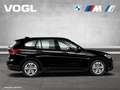 BMW X1 xDrive25e LED-Scheinwerfer PDC SHZ Schwarz - thumbnail 8