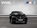 BMW X1 xDrive25e LED-Scheinwerfer PDC SHZ Schwarz - thumbnail 10