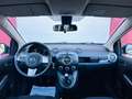 Mazda 2 Lim. 1.3 Impression Sport Grau - thumbnail 10