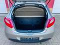 Mazda 2 Lim. 1.3 Impression Sport Grau - thumbnail 12