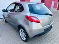 Mazda 2 Lim. 1.3 Impression Sport Grau - thumbnail 4